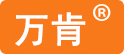 气密仪,气密性检测设备,防水测试仪,检漏仪【广州市万肯机械设备有限公司】