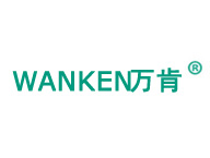 2019-2025年 气密性检测行业广阔的市场前景介绍