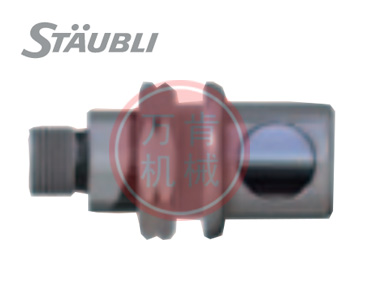 STAUBLI史陶比尔快速接头 原装进口RBE03.2150 RBE03.2151 RBE03.2250 RBE03.2251