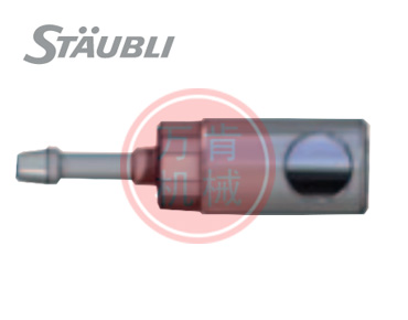 原装正品史陶比尔快速接头 RBE 03.1804 RBE 03.1806