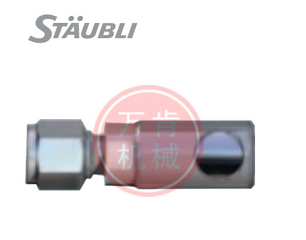 法式史陶比尔STAUBLL模具快速接头 RBE 03.2766  RBE 03.2768  RBE.03.2753